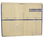 Screenshot 2024-05-10 at 11.35.50 AM